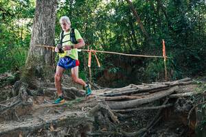 BIB: 
                            <button type="button" onclick="openModal(27751726)" class="btn btn-primary btn-sm float-right btn-popup" data-toggle="modal" data-target=".modal-high-quality">
                        <i class="fas fa-shopping-cart"></i> Add to Cart
                    </button>
                                            <button type="button" onclick="isThisMe(27751726, true)" class="btn btn-success btn-sm float-right btn-popup btn-isme hidden" data-toggle="tooltip" data-placement="bottom" title="นี่คือรูปของคุณใช่ไหม คลิกที่นี่เพื่อเอาเข้าอัลบั้ม">
                        <i class="fas fa-plus"></i> Add to album
                    </button>
                    <button type="button" onclick="isThisMe(27751726, false)" class="btn btn-warning btn-sm float-right btn-popup btn-isnotme hidden">
                        <i class="fas fa-ban"></i> Remove from album
                    </button>